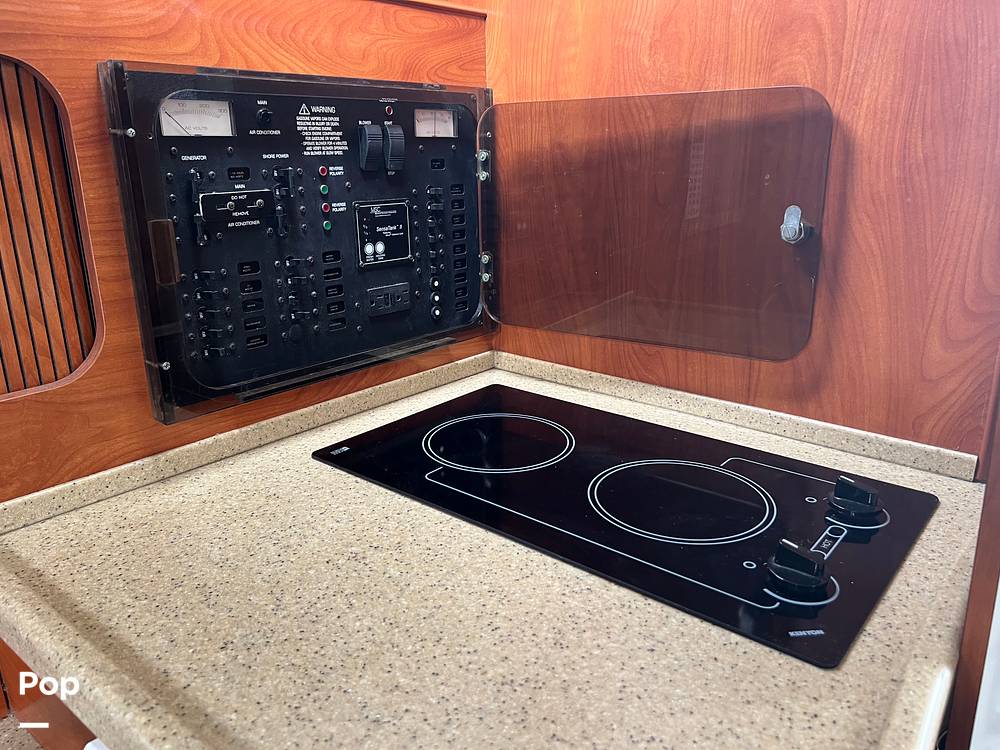 Slide: The Image of Stove Top - 14220277