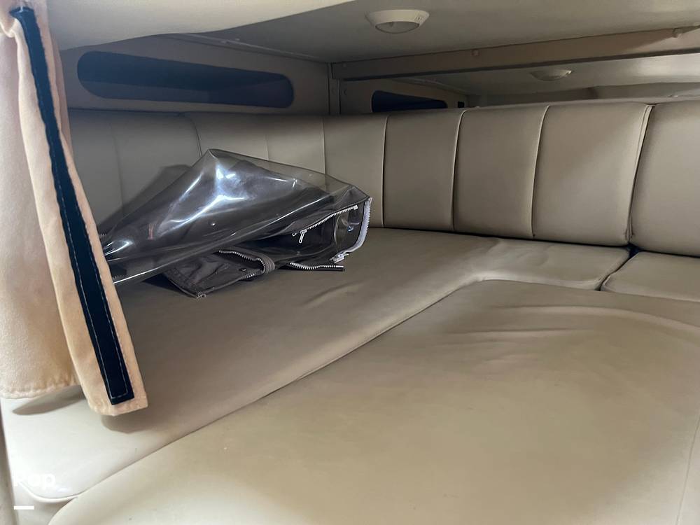 Slide: The Image of Aft Bedroom - 14220279
