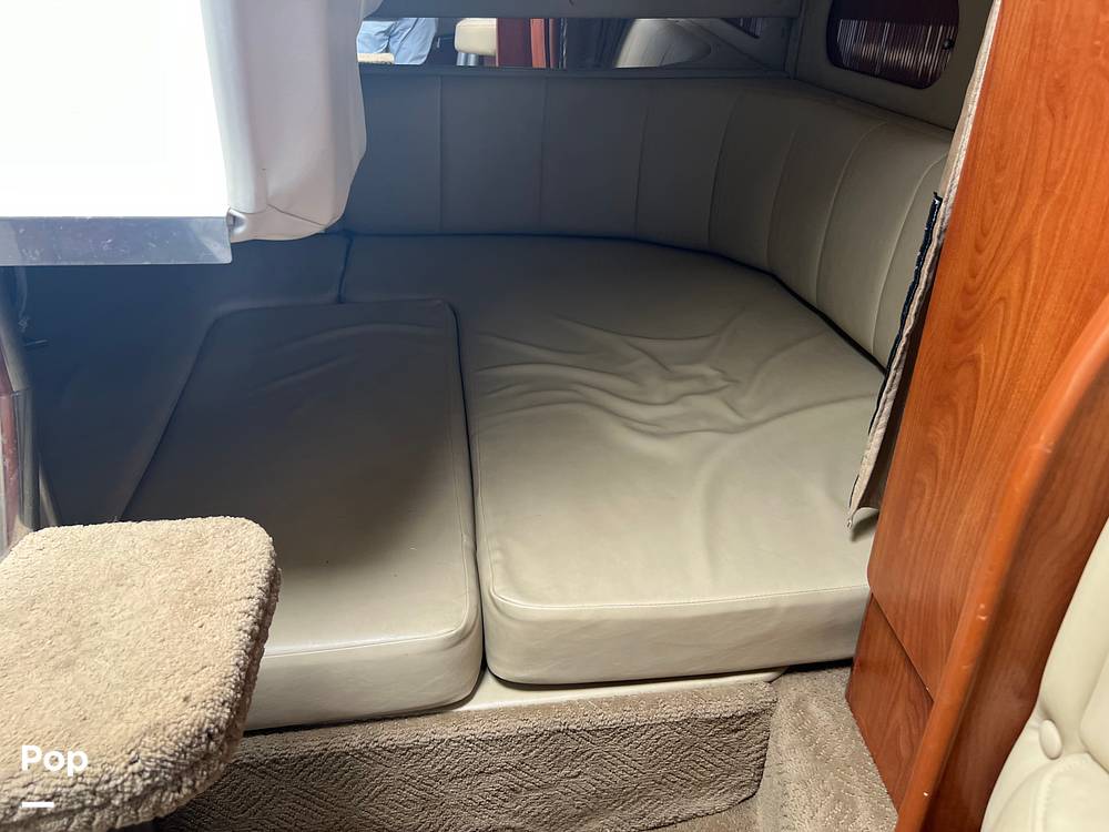 Slide: The Image of Aft Stateroom - 14220281