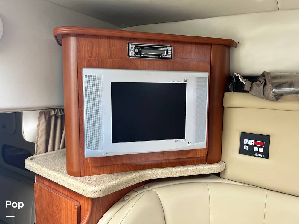 Slide: The Image of Tv Cabin - 14220282