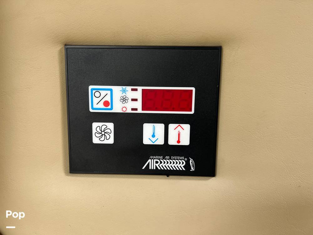 Slide: The Image of Ac Control - 14220286