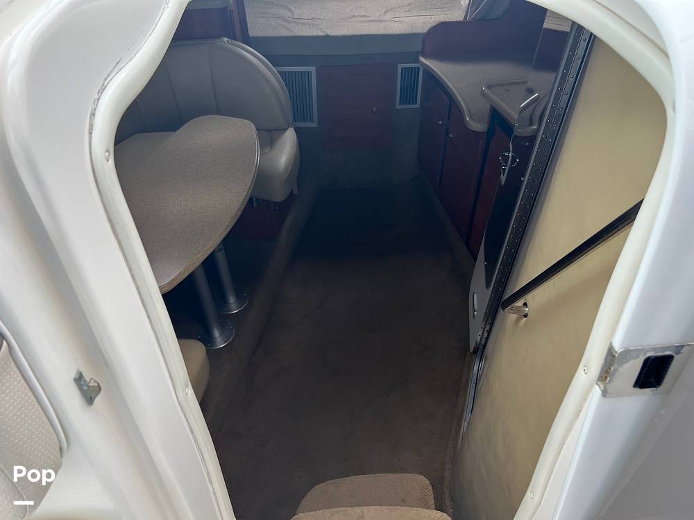 Slide: The Image of Shot From Cockpit To Cabin - 14220288