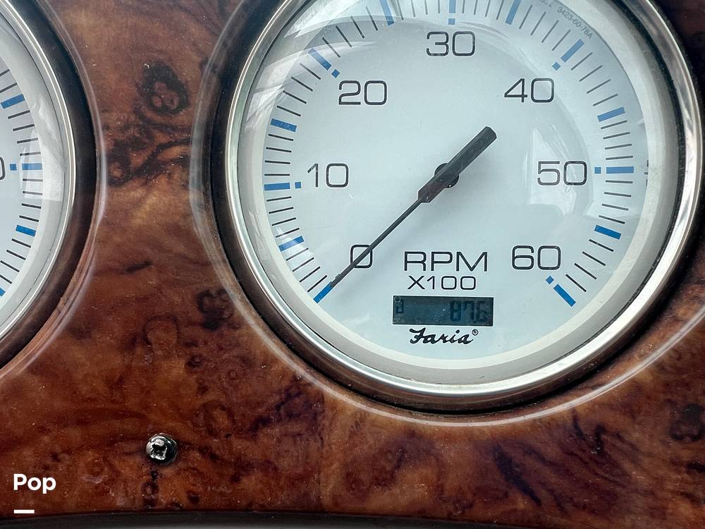 Slide: The Image of Port Tach And Hours - 14220293