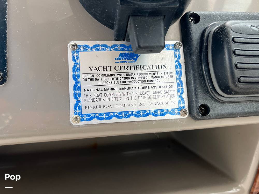 Slide: The Image of Yacht Certification - 14220296