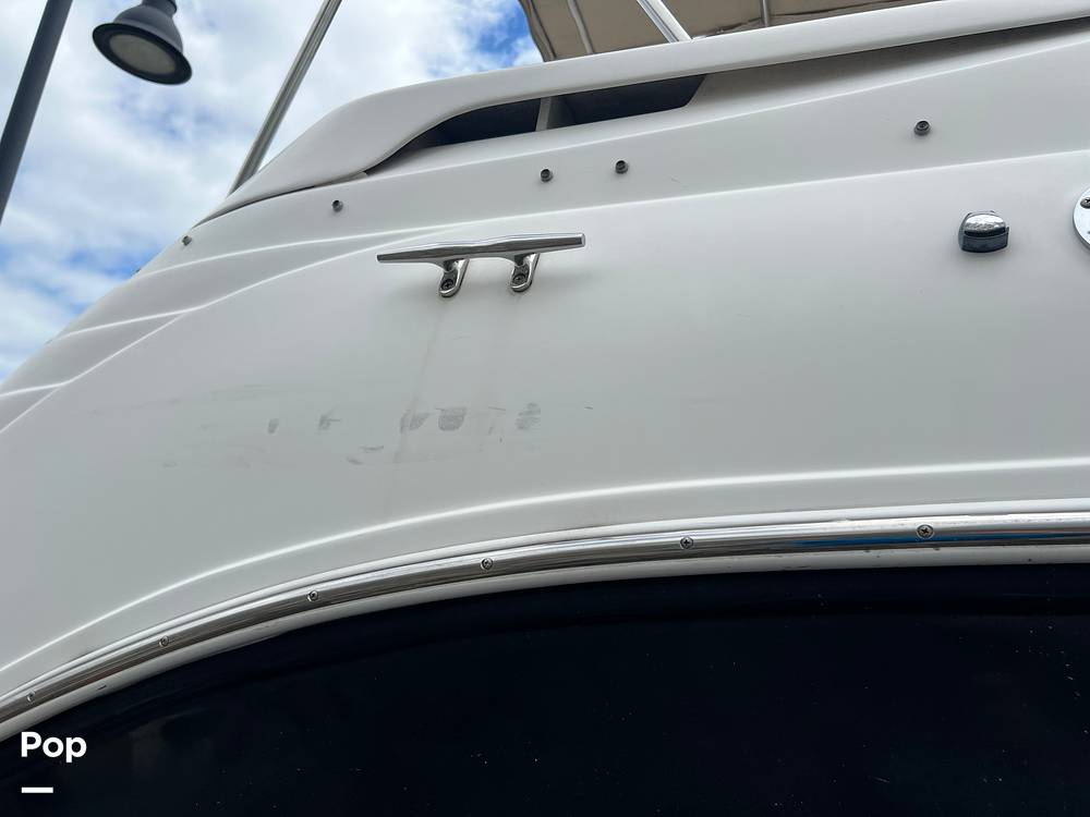 Slide: The Image of Rear Cleat - 14220200