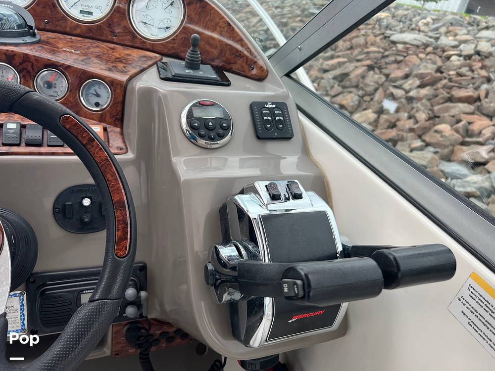 Slide: The Image of Throttle - 14220300