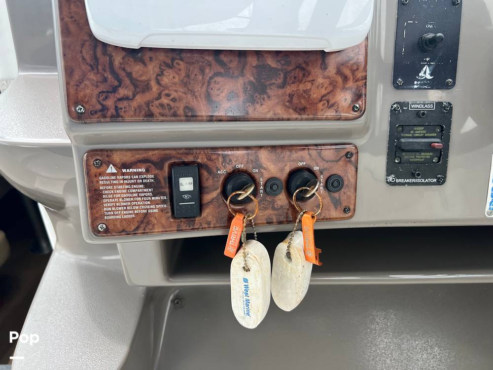 Slide: The Image of Ignition Switch - 14220303