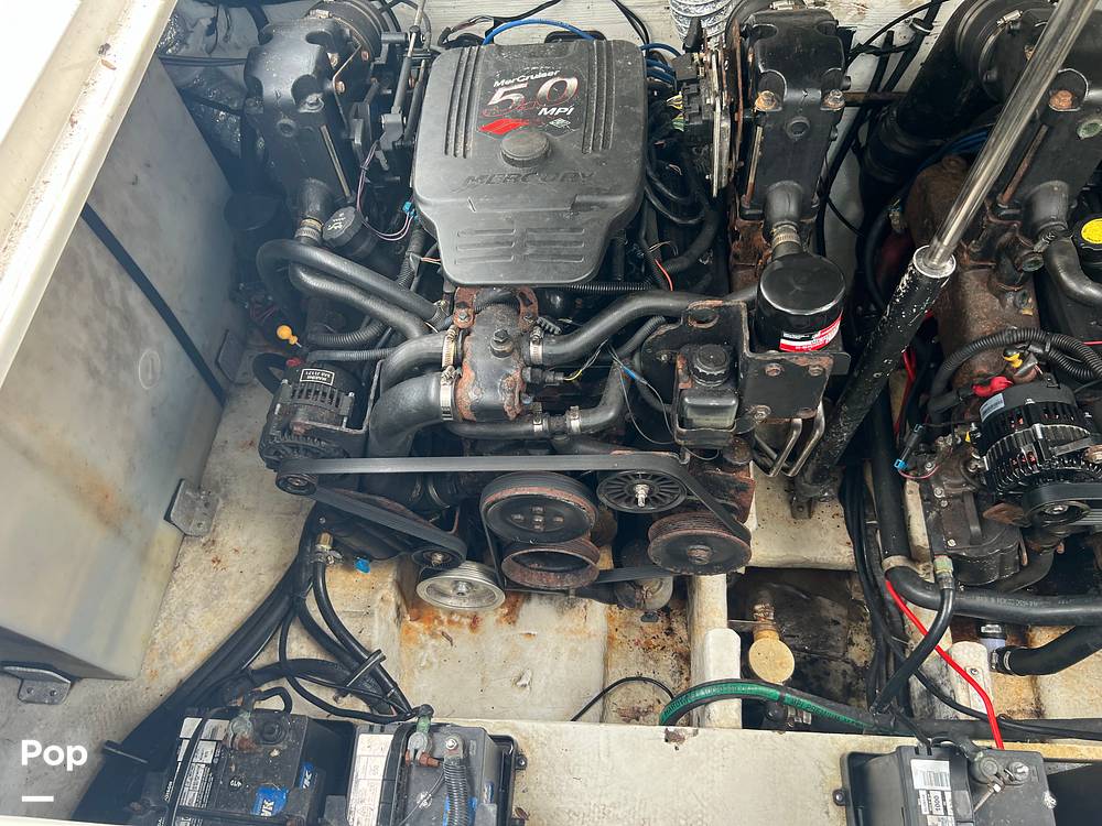 Slide: The Image of Starboard Engine - 14220304
