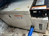 Slide: The Image of Generator - 14220306