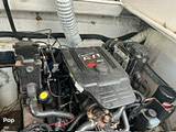 Slide: The Image of Port Engine - 14220309