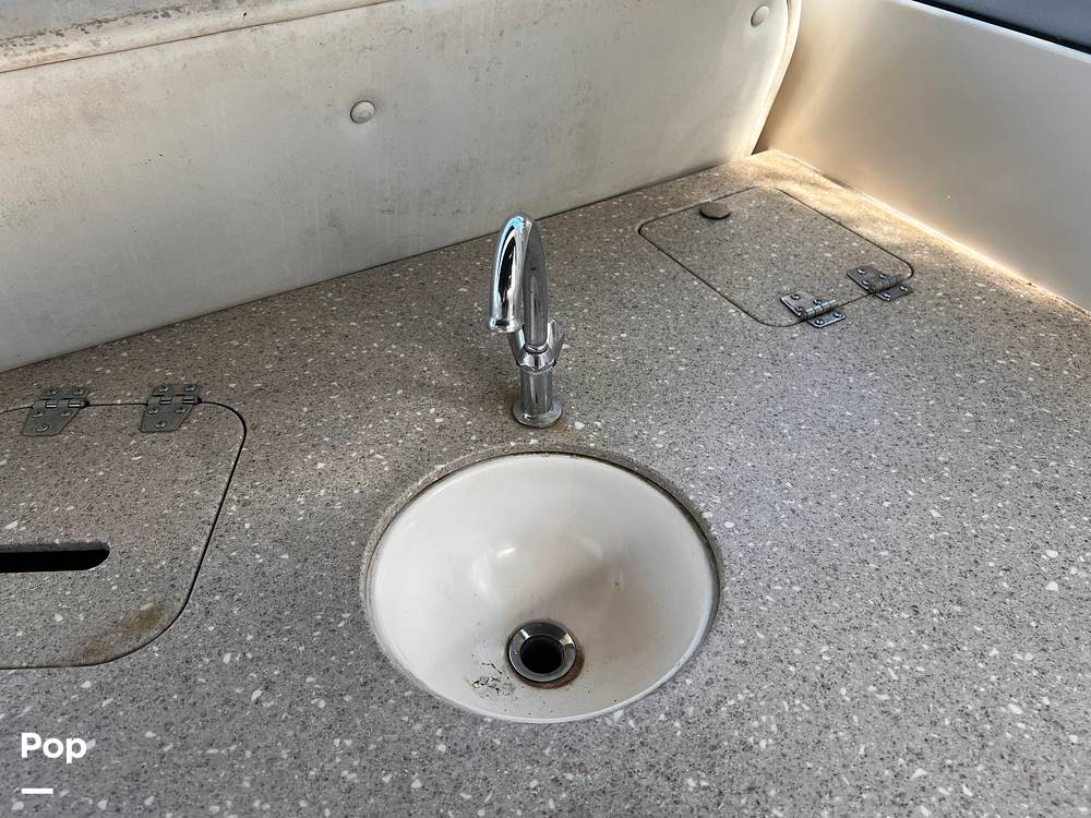 Slide: The Image of Wet Bar Sink - 15329244