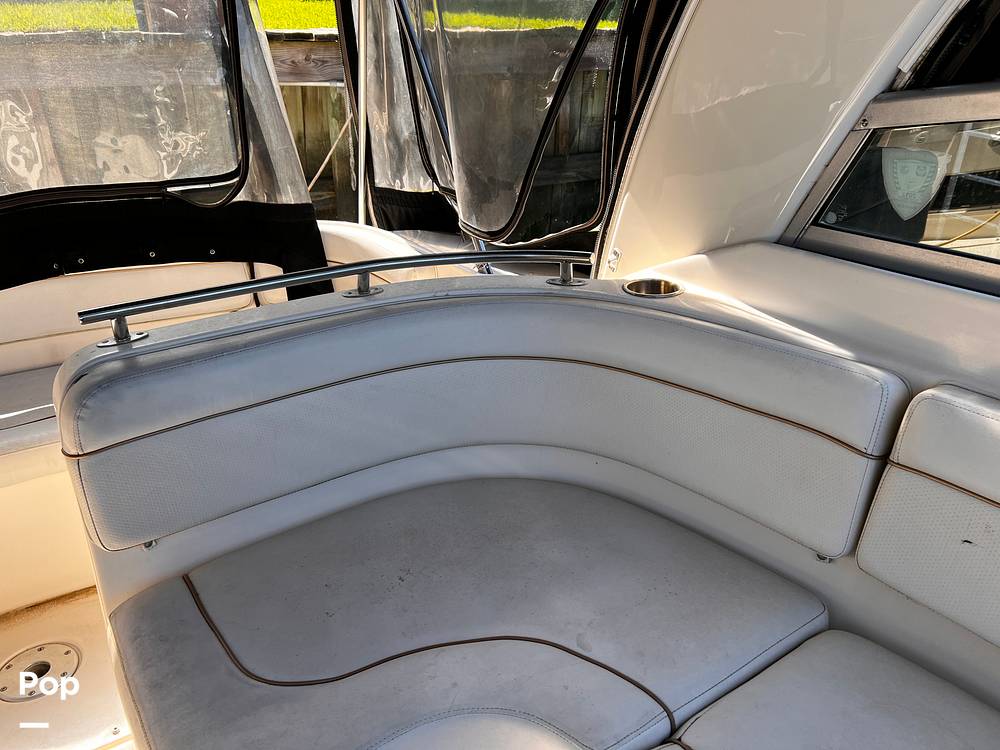 Slide: The Image of Rinker 320 Fiesta Vee 2005 - 15329249