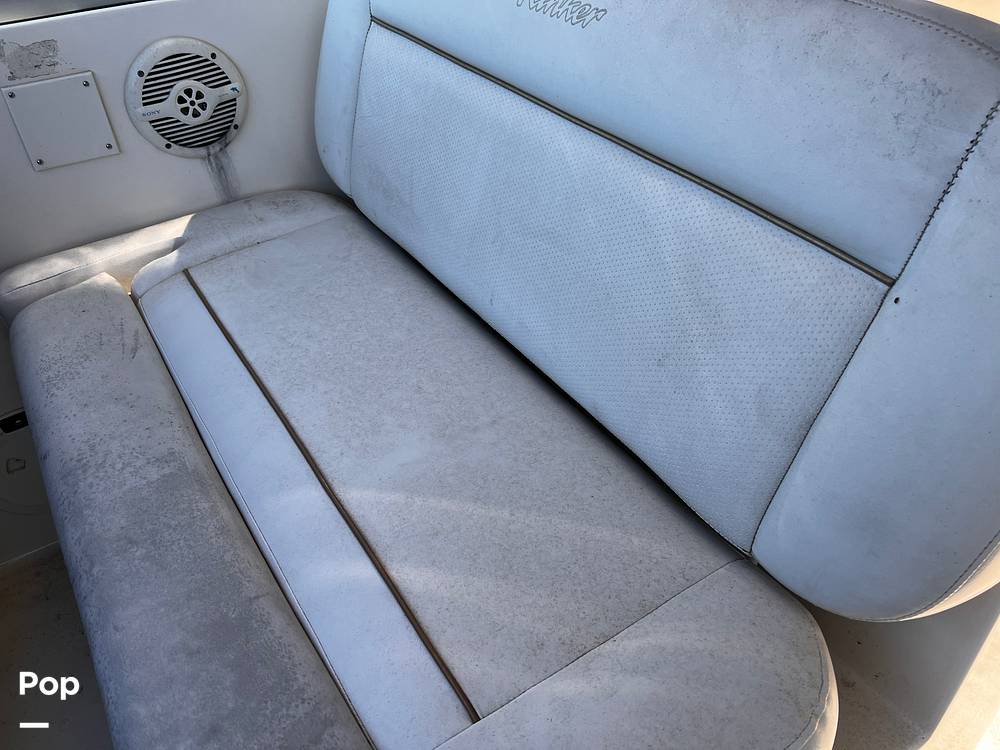 Slide: The Image of Rinker 320 Fiesta Vee 2005 - 15329253