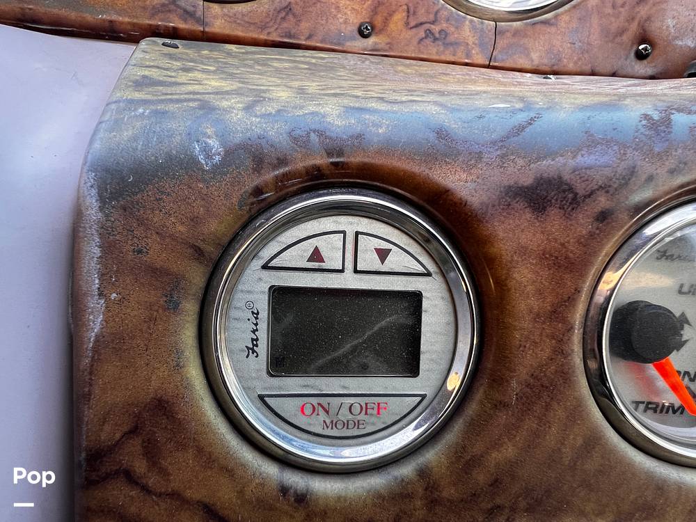 Slide: The Image of Depth Gauge - 15329258