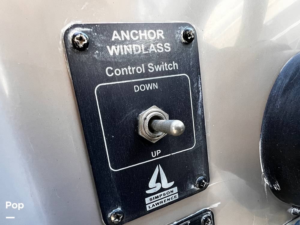 Slide: The Image of Windlass Control - 15329262