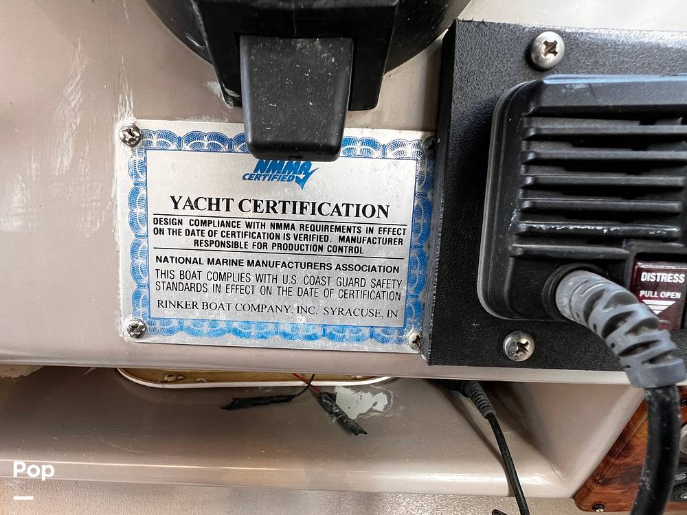 Slide: The Image of Yacht Certified - 15329266