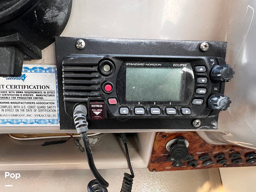 Slide: The Image of VHF - 15329267