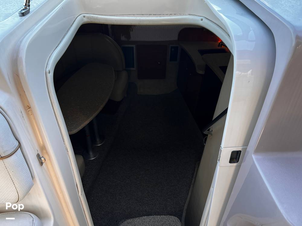 Slide: The Image of Cabin Doorway - 15329279