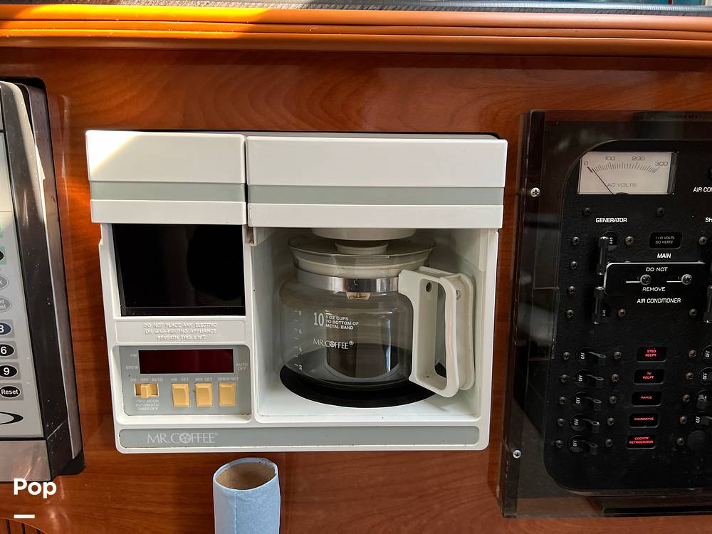 Slide: The Image of Coffee Maker - 15329301