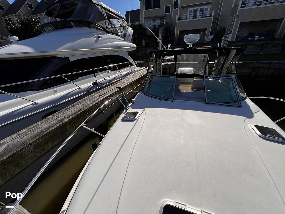Slide: The Image of Rinker 320 Fiesta Vee 2005 - 15329334