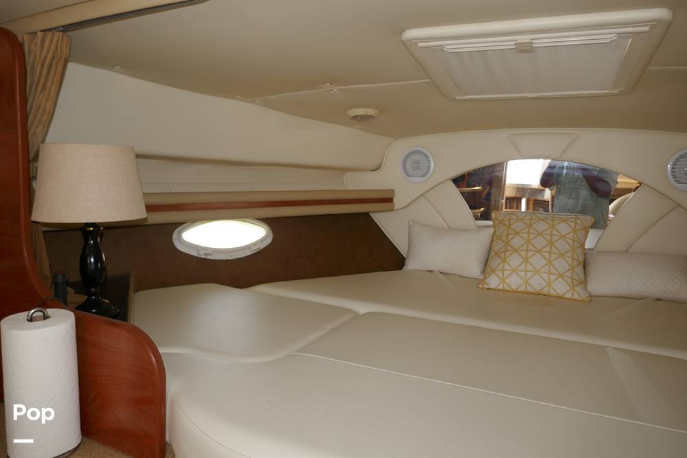 Slide: The Image of Rinker 342 Express Cruiser 2006 - 15551328