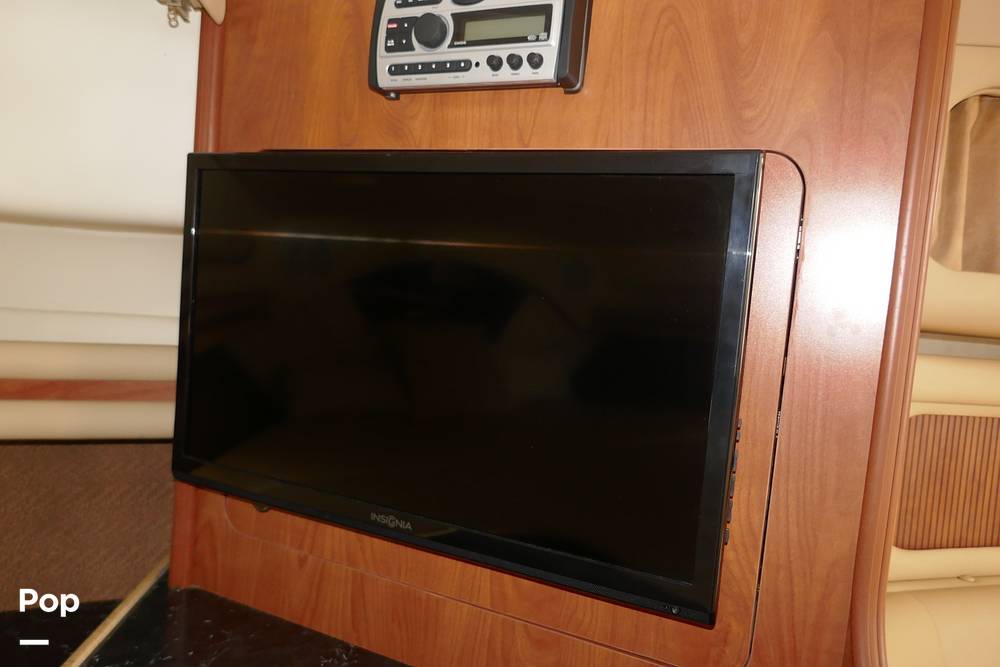 Slide: The Image of Rinker 342 Express Cruiser 2006 - 15551336