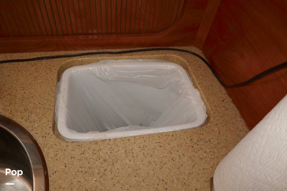 Slide: The Image of Rinker 342 Express Cruiser 2006 - 15551337