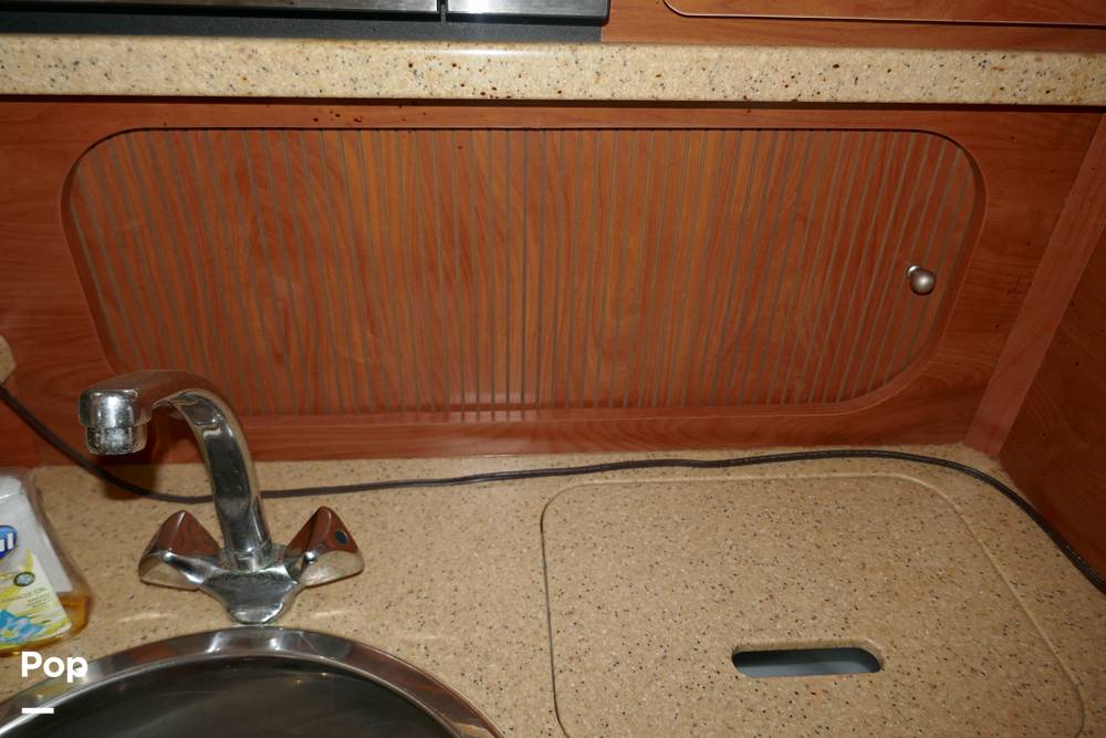 Slide: The Image of Rinker 342 Express Cruiser 2006 - 15551343