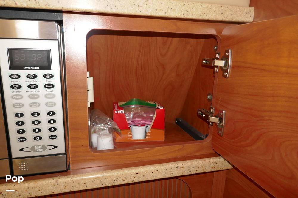 Slide: The Image of Rinker 342 Express Cruiser 2006 - 15551344