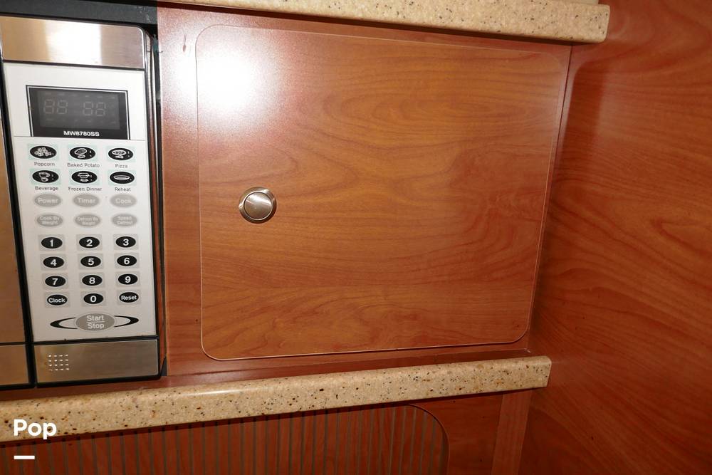 Slide: The Image of Rinker 342 Express Cruiser 2006 - 15551345