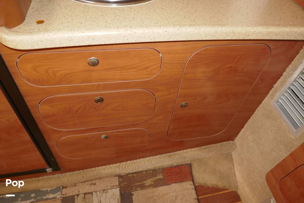 Slide: The Image of Rinker 342 Express Cruiser 2006 - 15551347