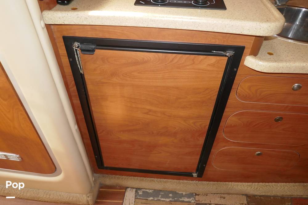 Slide: The Image of Rinker 342 Express Cruiser 2006 - 15551349