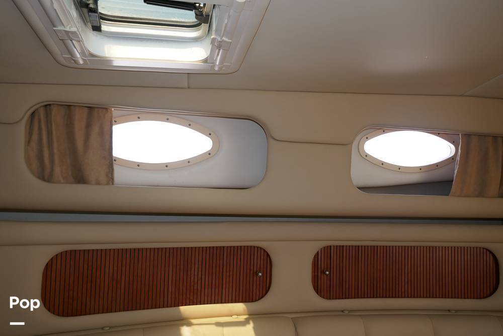 Slide: The Image of Rinker 342 Express Cruiser 2006 - 15551353