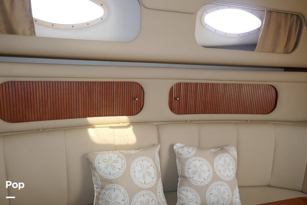 Slide: The Image of Rinker 342 Express Cruiser 2006 - 15551354