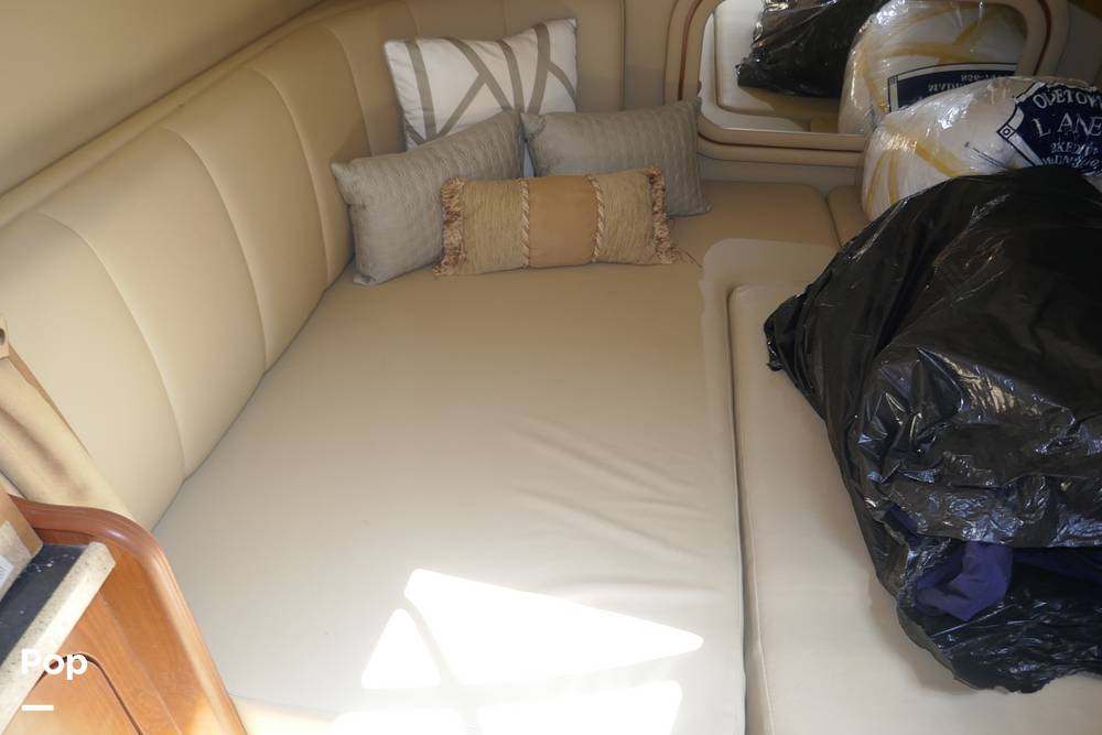 Slide: The Image of Rinker 342 Express Cruiser 2006 - 15551363