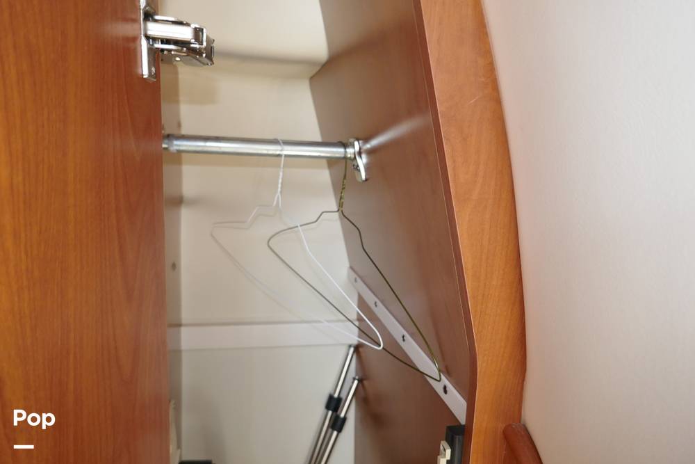 Slide: The Image of Rinker 342 Express Cruiser 2006 - 15551369