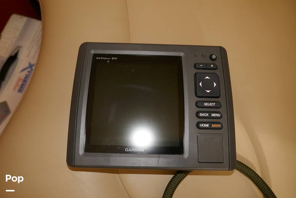 Slide: The Image of Rinker 342 Express Cruiser 2006 - 15551370