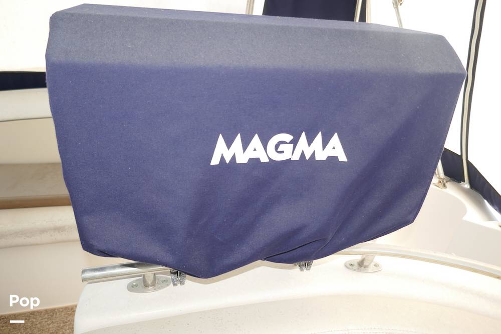 Slide: The Image of Rinker 342 Express Cruiser 2006 - 15551387