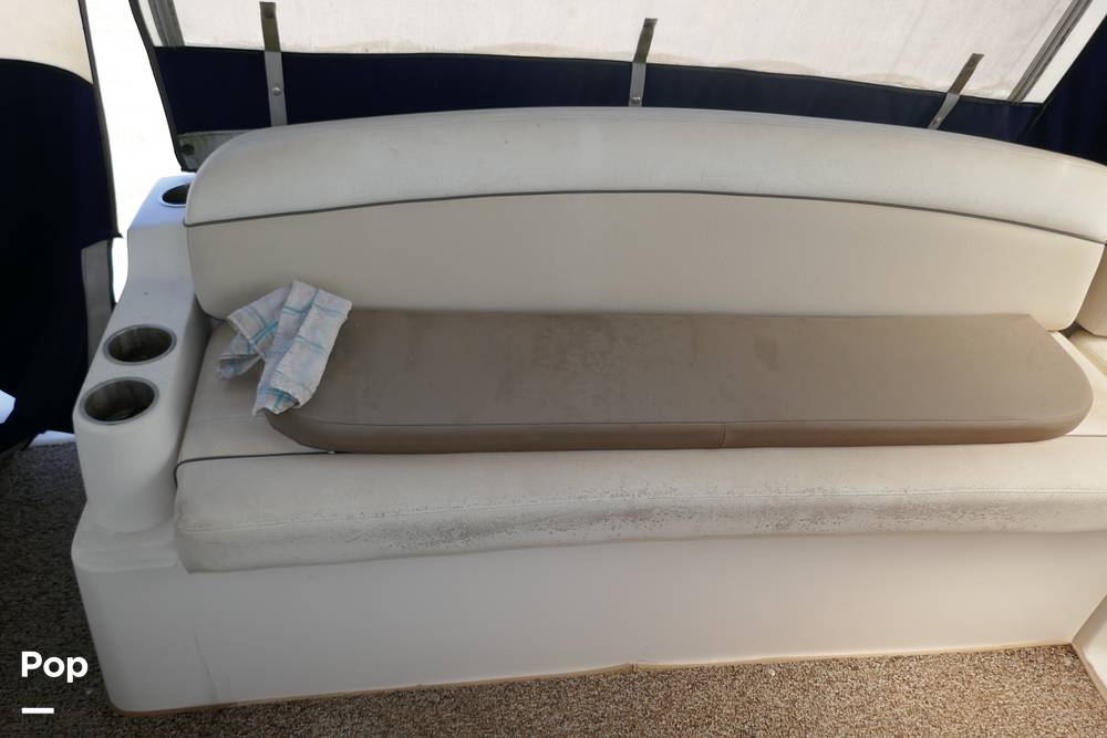 Slide: The Image of Rinker 342 Express Cruiser 2006 - 15551395