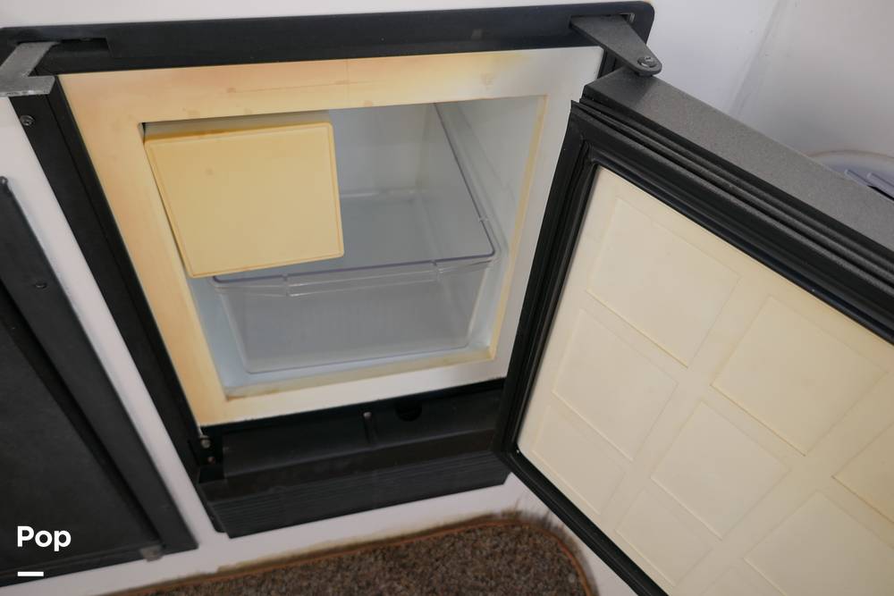 Slide: The Image of Rinker 342 Express Cruiser 2006 - 15551399