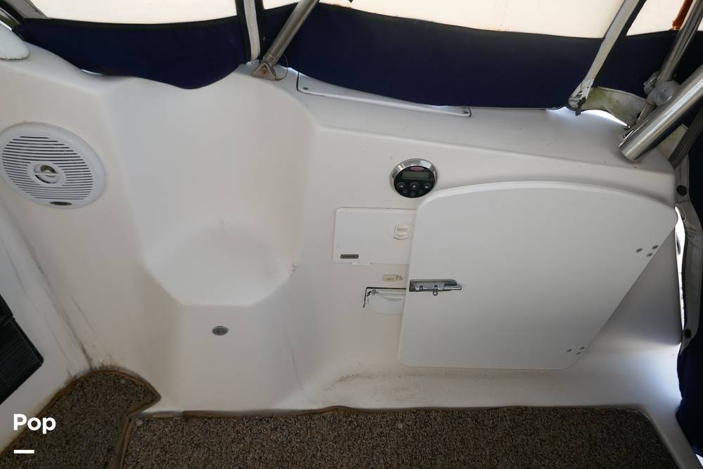 Slide: The Image of Rinker 342 Express Cruiser 2006 - 15551401