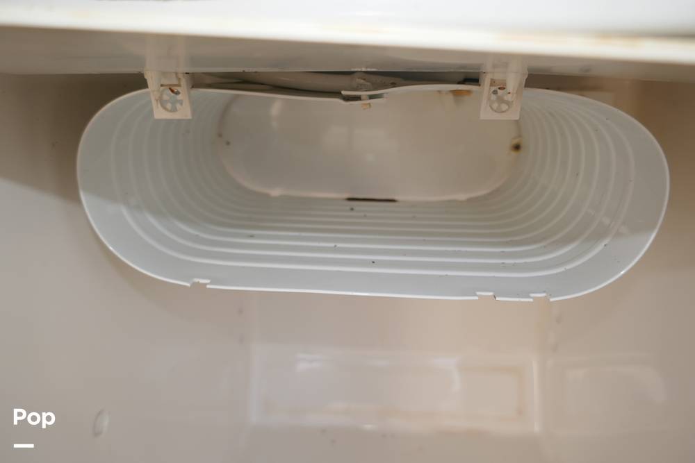 Slide: The Image of Rinker 342 Express Cruiser 2006 - 15551408