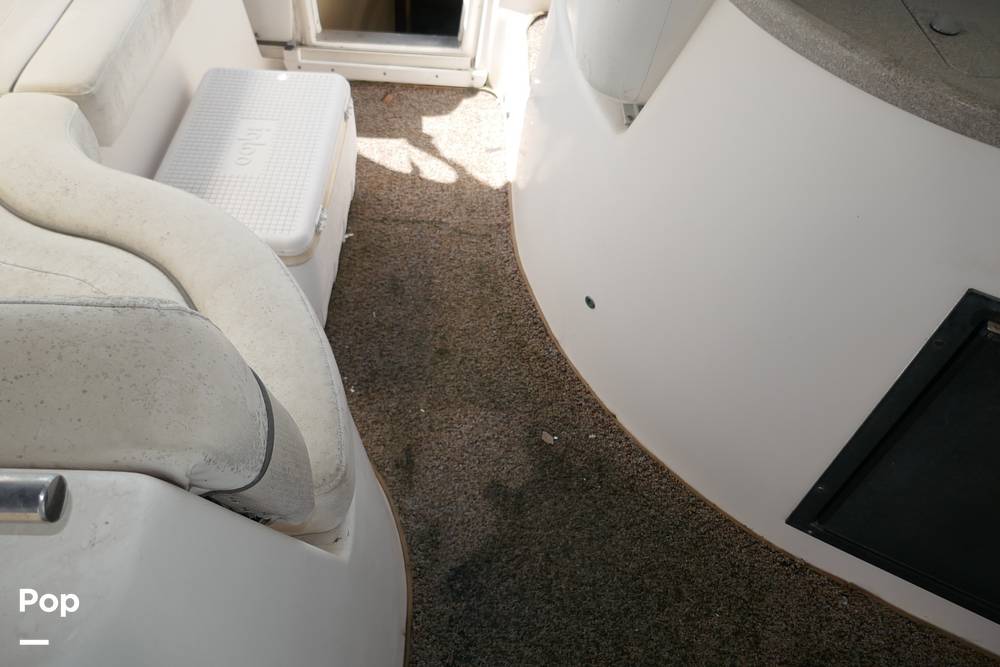 Slide: The Image of Rinker 342 Express Cruiser 2006 - 15551415