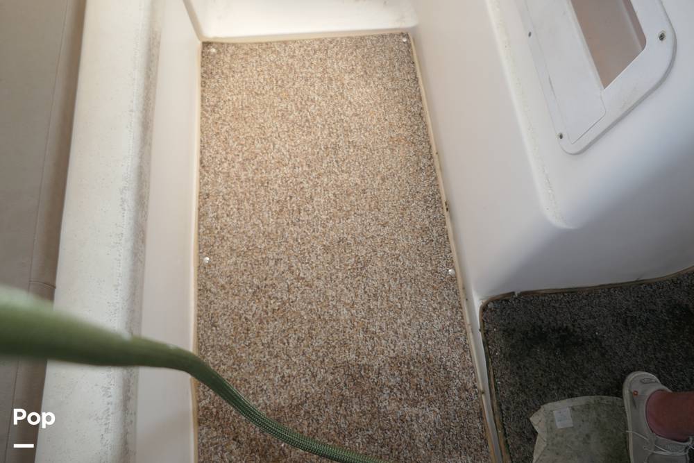 Slide: The Image of Rinker 342 Express Cruiser 2006 - 15551416