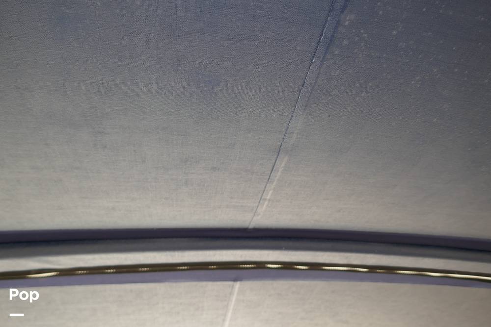 Slide: The Image of Rinker 342 Express Cruiser 2006 - 15551421