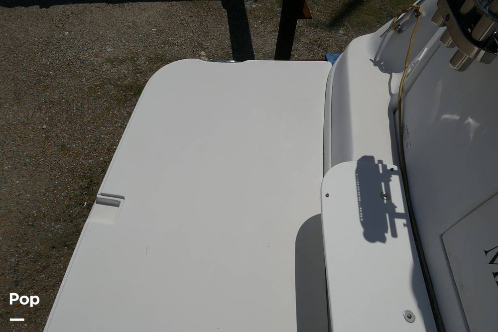 Slide: The Image of Rinker 342 Express Cruiser 2006 - 15551431