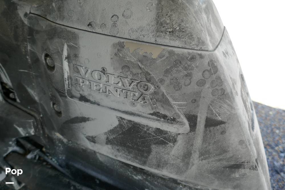 Slide: The Image of Rinker 342 Express Cruiser 2006 - 15551440