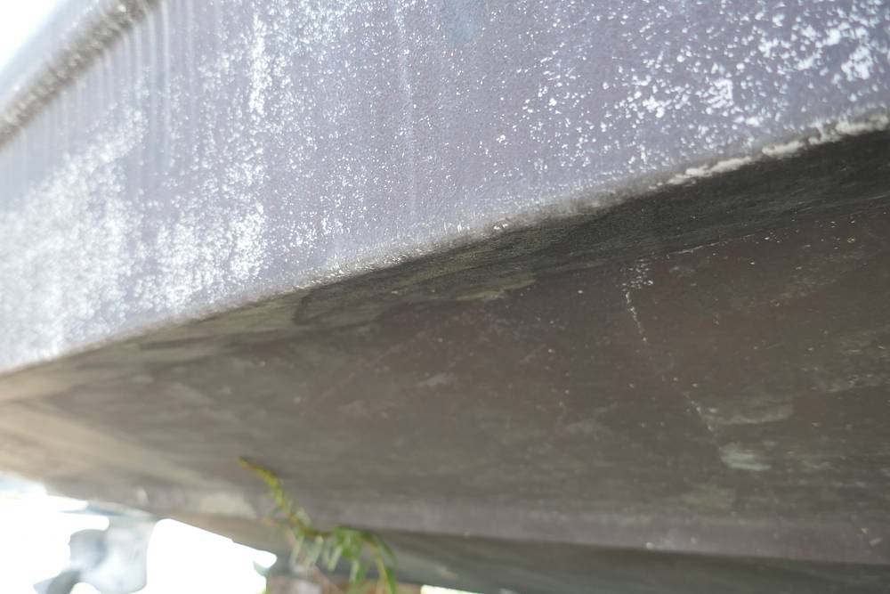 Slide: The Image of Rinker 342 Express Cruiser 2006 - 15551453