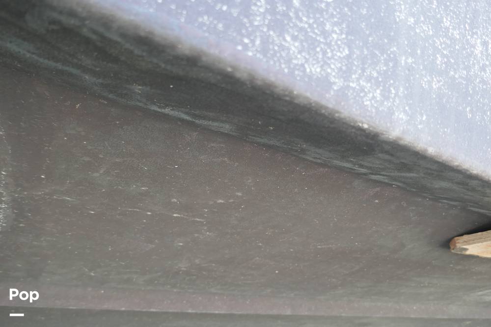 Slide: The Image of Rinker 342 Express Cruiser 2006 - 15551454