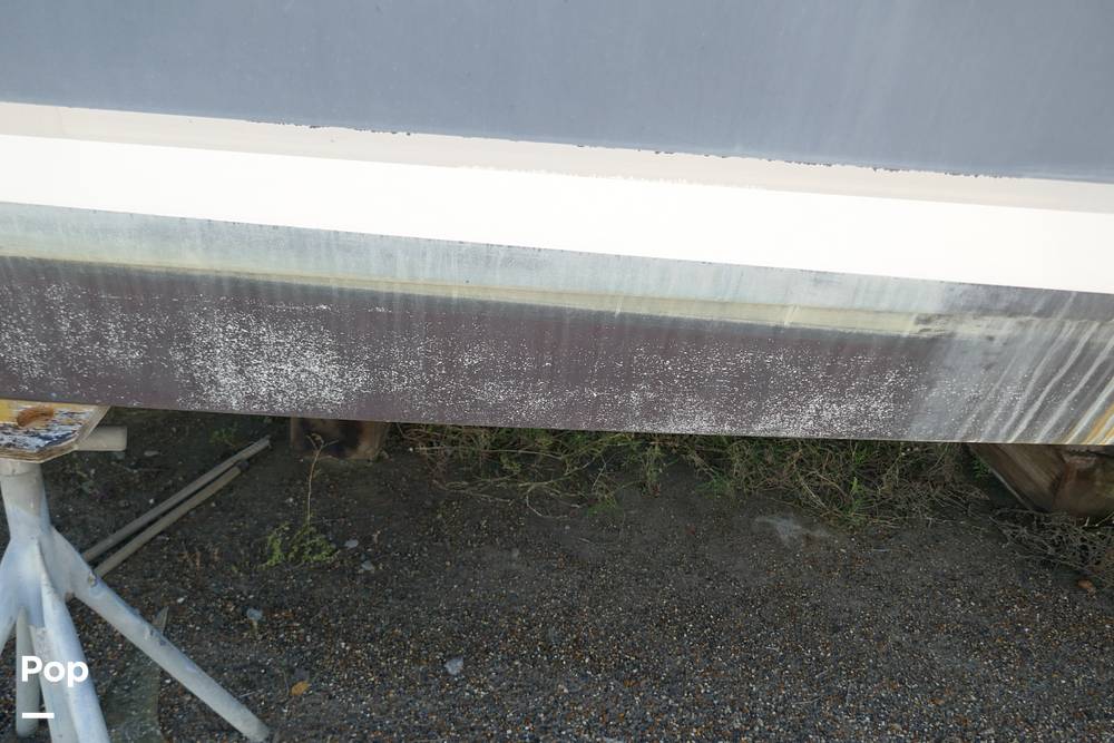 Slide: The Image of Rinker 342 Express Cruiser 2006 - 15551455